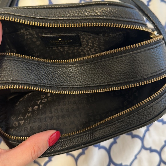 Kate spade bag - Picture 3 of 12